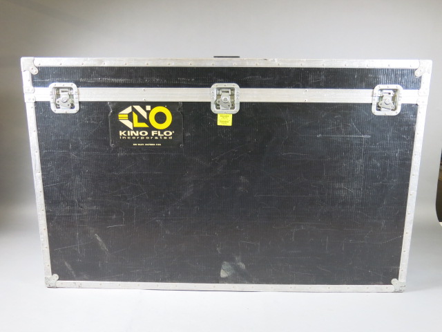 Kino Image 80 case